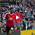 Video Highlight Goals Manchester City 0 - 1 Manchester United