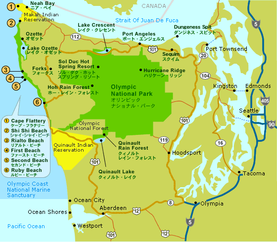 olympic-peninsula-map-2014-12-18-12-48.gif