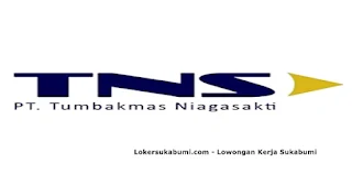 Lowongan Kerja PT Tumbakmas Niagasakti Sukabumi Terbaru 2023