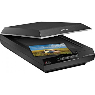 EPSON-PERFECTION-V39-SCANNER-DRIVER