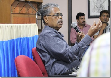 படம்