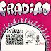 Fradim #12 (Henfil)