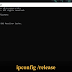 How to Fix Roblox Error Code 277