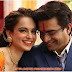 Ho Gaya Hai Pyar (Tanu Weds Manu Returns) Lyrics