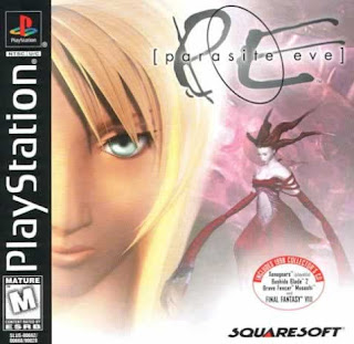 aminkom.blogspot.com - Free Download Games Parasite Eve