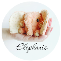 http://www.cherepkova.com/search/label/elephants