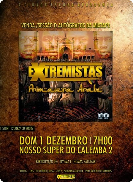 cartaz oficial[5]