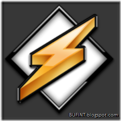 winamp