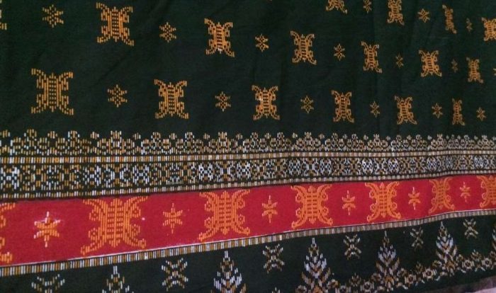 BATIK INDONESIA : PENGERTIAN, SEJARAH, 10+ MOTIF BATIK