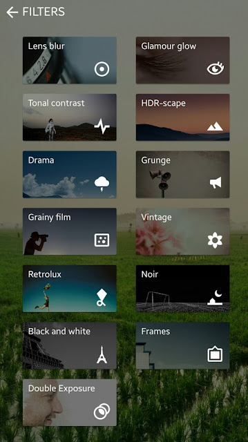 review snapseed the best android apps photo editor