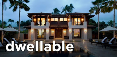 Dwellable Vacation Rentals