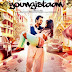  Youngistaan (2014)