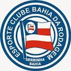 Resultado de imagem para Serrinha Esporte Clube, BAHIA