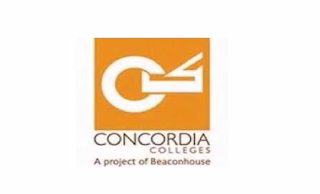 Concordia Colleges Jobs Call Center Executive