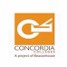 Concordia Colleges Jobs Call Center Executive