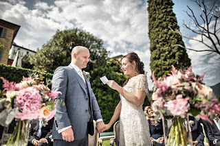 Lake como Wedding photographer    http://www.danielatanzi.com﻿