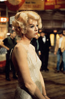 They Shoot Horses, Don't They ? Susannah York Image 2 (8)