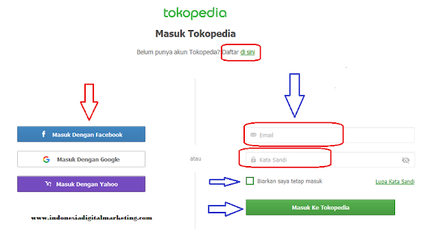 toko-online-tokopedia-5