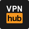 VPNhub Unlimited & Secure v3.22.6 | Ad Free APK