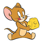 Gambar-Gambar Kartun Tom and Jerry Terkeren