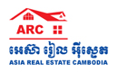 Arccambodia