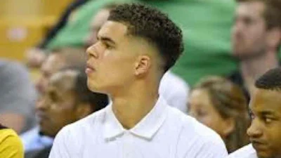 The Porter Jr Haircut: A Step-by-Step Guide