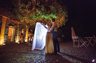 Wedding-photographer-como-lake-italy