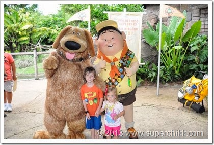 wdw20132555500076_6845334786