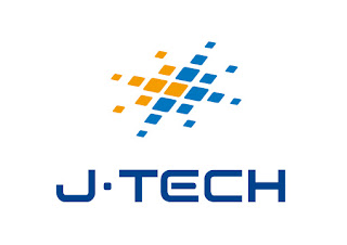   j-tech, j-tech hdmi, j tech school, j tech pagers, j-tech inc, j tech tools, j-tech mouse, j tech carts, j tech tactical