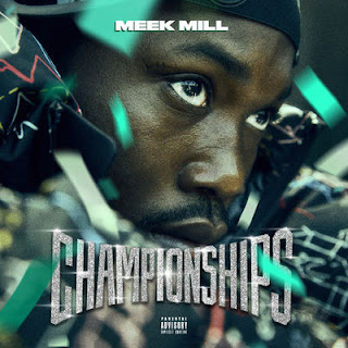 Championships by Meek Mill on Apple Music  
