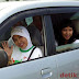 Mudik dengan Daihatsu Xenia X-tra Aman dan Nyaman