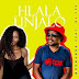  Nokwanda Ft. DJ Tpz - Hlala Unjalo (2020) DOWNLOAD