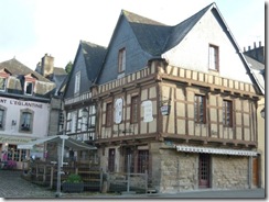 P1080196