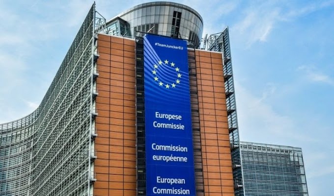 Τρόικα: Εφαρμόστε τον πτωχευτικό αλλιώς ξεχάστε τα κονδύλια του Ταμείου Aνάκαμψης!