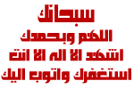 https://blogger.googleusercontent.com/img/b/R29vZ2xl/AVvXsEgwohfsVBQpyV7L0oFBLUeK1eLKyGJH0B7xCwLBz-FWXBO_4VRrfMPgBMHsMmmHkKfp2Tg0LoemOpoS8E6_tefyccgaDWsv4Dl_X-ja_80tlySmiqQHuXGE9Gkn1_l3Pn4UrJ5juXOR-zRj/s1600/post-start+%25283%2529.gif