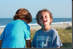 August09 031