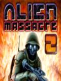 Alien-Massacre-2