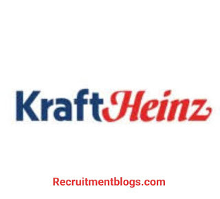 Process Engineer At Kraft Heinz