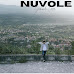 Samuele Cara nel nuovo singolo "Nuvole" parla di lontananza fisica e mentale