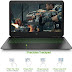 HP Pavilion 15 Core i5 8th Gen Gaming Laptops- (8 GB/1 TB HDD/Windows 10 Home/4 GB Graphics)