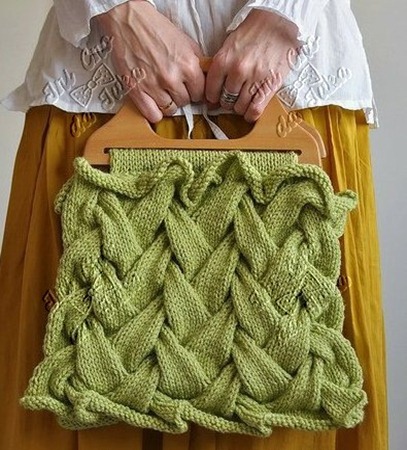 bolsa