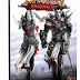 Download Divinity: Original Sin (2014) [Multi5|Patch|DLC]