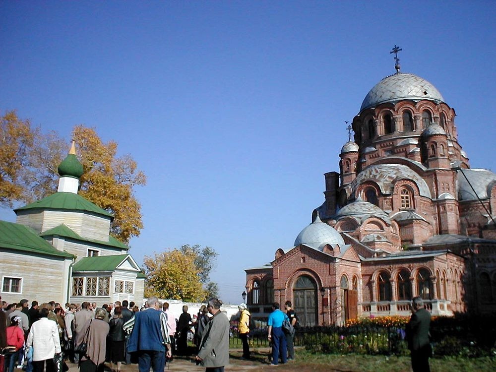 sviyazhsk-2