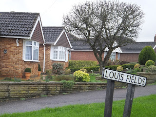 Louis Fields Guildford