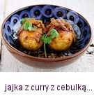 https://www.mniam-mniam.com.pl/2018/01/jajka-ze-smazona-cebulka-i-curry.html