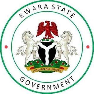 Islamic Calendar: Kebbi Declares Monday Public Holiday