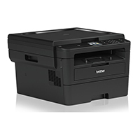 Brother HL-L2390DW Drivers Printer (Windows/Macos and Linux)