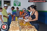 Seminario_Olho D Água (96)