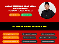 KLINIK PEMBESAR ALAT VITAL JAKARTA BOGOR DEPOK TANGERANG BEKASI BANDUNG SEMARANG SURABAYA MALANG DLL