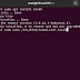 Cara Install bind9 untuk DNS server di Linux